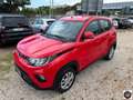 Mahindra Sonstige 1.2 VVT M-Bifuel(GPL) K6+ Rot - thumbnail 1