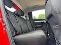 Mahindra Sonstige 1.2 VVT M-Bifuel(GPL) K6+ Rot - thumbnail 18