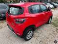 Mahindra Sonstige 1.2 VVT M-Bifuel(GPL) K6+ Rot - thumbnail 6