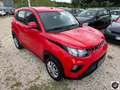 Mahindra Sonstige 1.2 VVT M-Bifuel(GPL) K6+ Rot - thumbnail 4