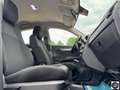 Mahindra Sonstige 1.2 VVT M-Bifuel(GPL) K6+ Rot - thumbnail 15