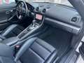 Porsche Boxster 718 2.0 PDK Bianco - thumbnail 6