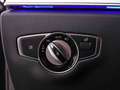 Mercedes-Benz E 300 E300de T PHEV 9g-Tronic Avantgarde + MBUX Navi + Sunroof + Widescreen + LED Noir - thumbnail 10