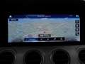 Mercedes-Benz E 300 E300de T PHEV 9g-Tronic Avantgarde + MBUX Navi + Sunroof + Widescreen + LED Noir - thumbnail 12