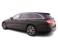 Mercedes-Benz E 300 E300de T PHEV 9g-Tronic Avantgarde + MBUX Navi + Sunroof + Widescreen + LED Noir - thumbnail 3