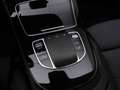 Mercedes-Benz E 300 E300de T PHEV 9g-Tronic Avantgarde + MBUX Navi + Sunroof + Widescreen + LED Noir - thumbnail 17