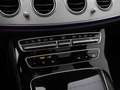 Mercedes-Benz E300de T PHEV 9g-Tronic Avantgarde + MBUX Navi + S Noir - thumbnail 16
