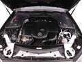 Mercedes-Benz E 300 E300de T PHEV 9g-Tronic Avantgarde + MBUX Navi + Sunroof + Widescreen + LED Noir - thumbnail 24
