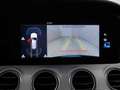 Mercedes-Benz E 300 E300de T PHEV 9g-Tronic Avantgarde + MBUX Navi + Sunroof + Widescreen + LED Noir - thumbnail 14