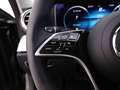Mercedes-Benz E300de T PHEV 9g-Tronic Avantgarde + MBUX Navi + S Noir - thumbnail 20