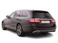 Mercedes-Benz E 300 E300de T PHEV 9g-Tronic Avantgarde + MBUX Navi + Sunroof + Widescreen + LED Noir - thumbnail 4