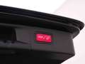 Mercedes-Benz E 300 E300de T PHEV 9g-Tronic Avantgarde + MBUX Navi + Sunroof + Widescreen + LED Noir - thumbnail 7
