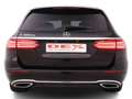 Mercedes-Benz E 300 E300de T PHEV 9g-Tronic Avantgarde + MBUX Navi + Sunroof + Widescreen + LED Noir - thumbnail 5