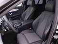 Mercedes-Benz E 300 E300de T PHEV 9g-Tronic Avantgarde + MBUX Navi + Sunroof + Widescreen + LED Noir - thumbnail 8