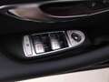 Mercedes-Benz E300de T PHEV 9g-Tronic Avantgarde + MBUX Navi + S Noir - thumbnail 22