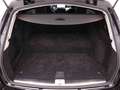 Mercedes-Benz E300de T PHEV 9g-Tronic Avantgarde + MBUX Navi + S Noir - thumbnail 6