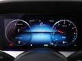 Mercedes-Benz E 300 E300de T PHEV 9g-Tronic Avantgarde + MBUX Navi + Sunroof + Widescreen + LED Noir - thumbnail 18