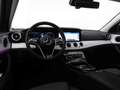 Mercedes-Benz E 300 E300de T PHEV 9g-Tronic Avantgarde + MBUX Navi + Sunroof + Widescreen + LED Noir - thumbnail 9