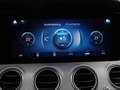 Mercedes-Benz E 300 E300de T PHEV 9g-Tronic Avantgarde + MBUX Navi + Sunroof + Widescreen + LED Noir - thumbnail 15