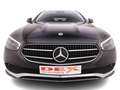 Mercedes-Benz E300de T PHEV 9g-Tronic Avantgarde + MBUX Navi + S Noir - thumbnail 2