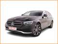 Mercedes-Benz E 300 E300de T PHEV 9g-Tronic Avantgarde + MBUX Navi + Sunroof + Widescreen + LED Noir - thumbnail 1