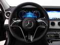 Mercedes-Benz E 300 E300de T PHEV 9g-Tronic Avantgarde + MBUX Navi + Sunroof + Widescreen + LED Noir - thumbnail 11