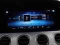 Mercedes-Benz E 300 E300de T PHEV 9g-Tronic Avantgarde + MBUX Navi + Sunroof + Widescreen + LED Noir - thumbnail 13