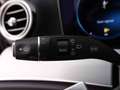 Mercedes-Benz E 300 E300de T PHEV 9g-Tronic Avantgarde + MBUX Navi + Sunroof + Widescreen + LED Noir - thumbnail 19