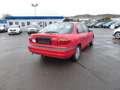 Ford Mondeo CLX    ab 12-2024  OLDTIMER !! Rood - thumbnail 4