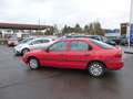 Ford Mondeo CLX    ab 12-2024  OLDTIMER !! Rood - thumbnail 7