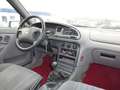 Ford Mondeo CLX    ab 12-2024  OLDTIMER !! Rood - thumbnail 12