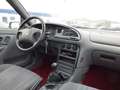 Ford Mondeo CLX    ab 12-2024  OLDTIMER !! Rood - thumbnail 11