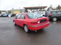 Ford Mondeo CLX    ab 12-2024  OLDTIMER !! Rood - thumbnail 6