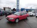 Ford Mondeo CLX    ab 12-2024  OLDTIMER !! Rood - thumbnail 1