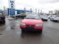 Ford Mondeo CLX    ab 12-2024  OLDTIMER !! Rood - thumbnail 2