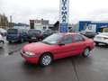 Ford Mondeo CLX    ab 12-2024  OLDTIMER !! Rood - thumbnail 8