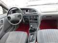 Ford Mondeo CLX    ab 12-2024  OLDTIMER !! Rood - thumbnail 10