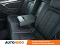 Audi A7 50 TFSIe quattro Grey - thumbnail 21