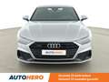 Audi A7 50 TFSIe quattro Grey - thumbnail 37