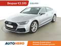 Audi A7 50 TFSIe quattro Grey - thumbnail 1