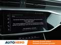 Audi A7 50 TFSIe quattro Grey - thumbnail 7