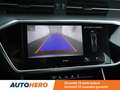 Audi A7 50 TFSIe quattro Gris - thumbnail 9