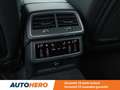 Audi A7 50 TFSIe quattro Grey - thumbnail 14