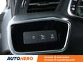 Audi A7 50 TFSIe quattro Grey - thumbnail 19