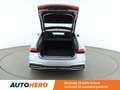 Audi A7 50 TFSIe quattro Grey - thumbnail 31