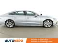 Audi A7 50 TFSIe quattro Grey - thumbnail 35