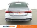 Audi A7 50 TFSIe quattro Grey - thumbnail 33
