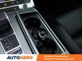 Audi A7 50 TFSIe quattro Grey - thumbnail 15