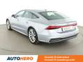 Audi A7 50 TFSIe quattro Grey - thumbnail 4