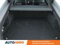 Audi A7 50 TFSIe quattro Grey - thumbnail 32